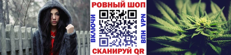 Какие есть наркотики Киренск блэк спрут рабочий сайт Кокаин Псилоцибиновые грибы НБОМе СК Мефедрон Гашиш