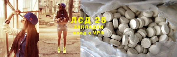 сатива Касимов