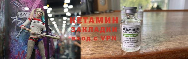 индика Кинешма