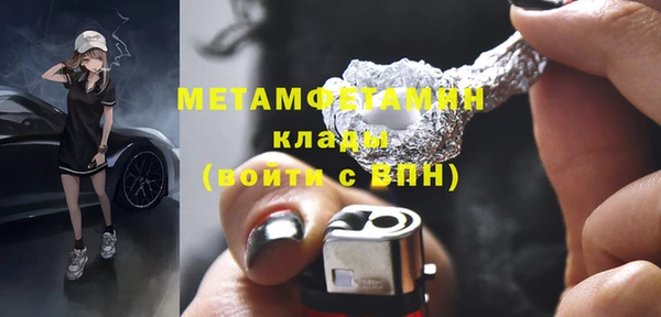 индика Кинешма