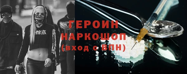 индика Кинешма