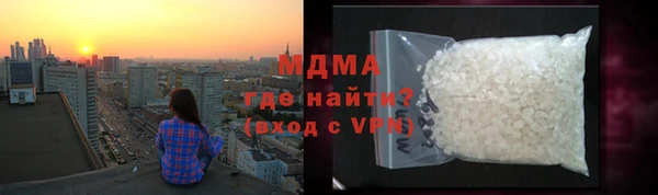 гидропоника Киреевск