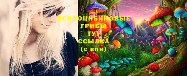 гидропоника Киреевск