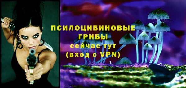 гидропоника Киреевск