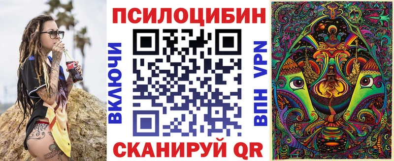 купить наркоту мега ONION Галлюциногенные грибы Psilocybine cubensis Киренск